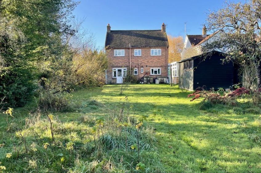 Images for Grove Way, Esher