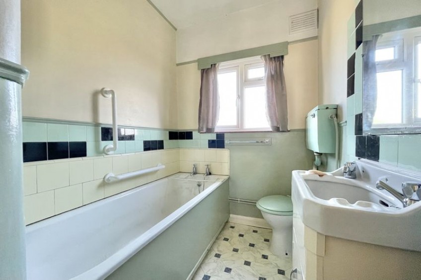 Images for Grove Way, Esher