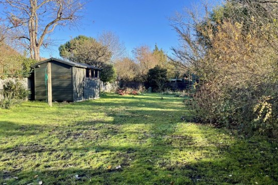 Images for Grove Way, Esher EAID:MatthewPierce BID:Matthew Pierce