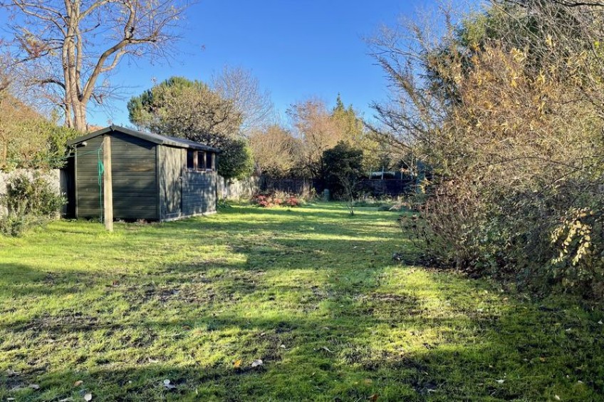 Images for Grove Way, Esher