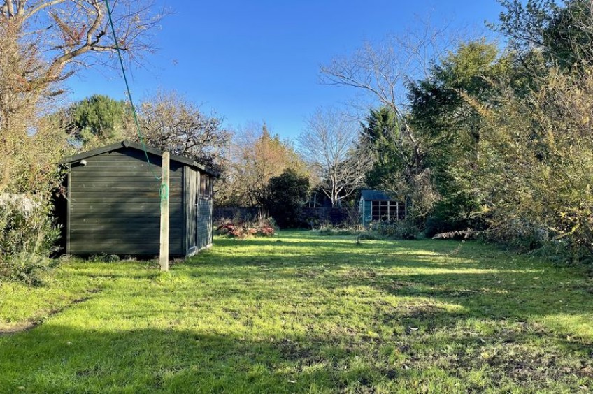 Images for Grove Way, Esher