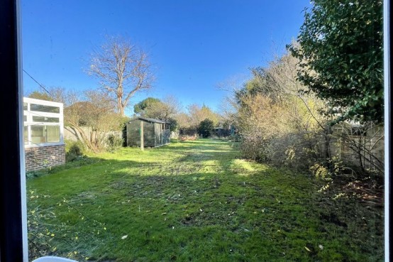 Images for Grove Way, Esher EAID:MatthewPierce BID:Matthew Pierce