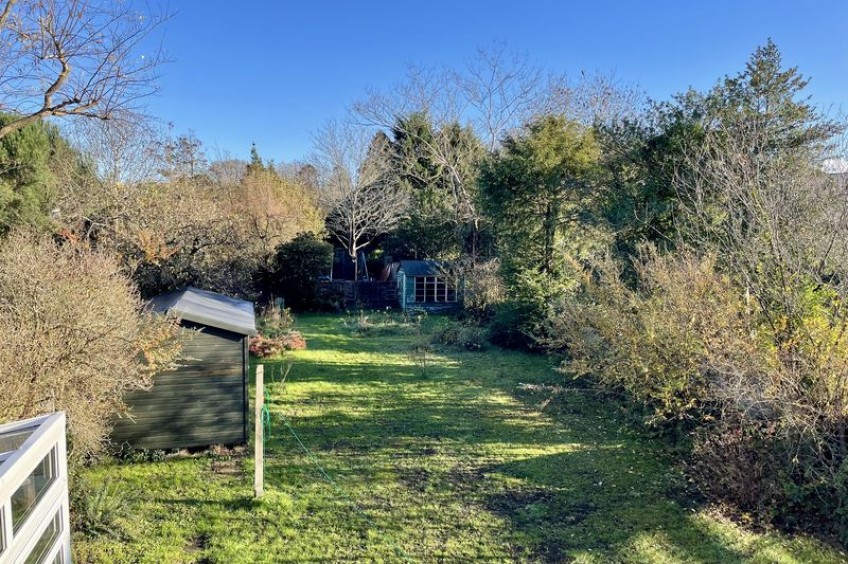 Images for Grove Way, Esher