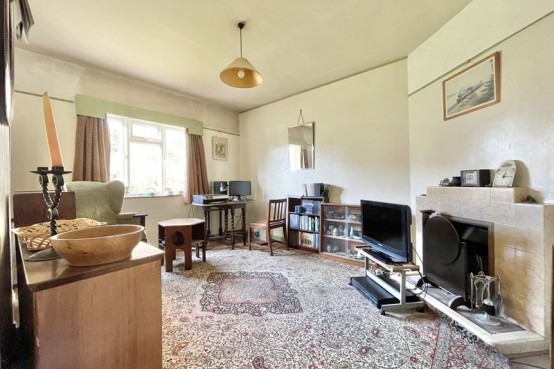 Images for Grove Way, Esher EAID:MatthewPierce BID:Matthew Pierce