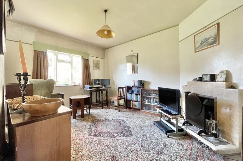 Images for Grove Way, Esher