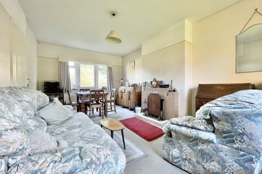 Images for Grove Way, Esher