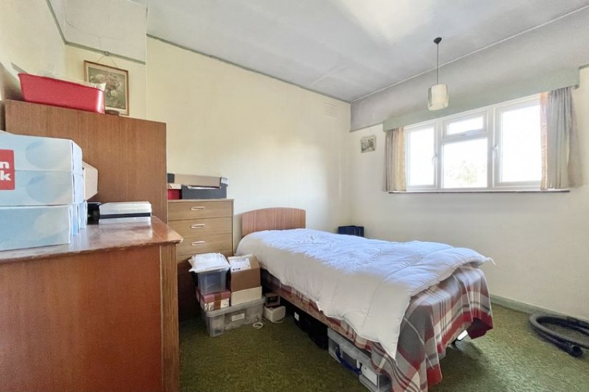 Images for Grove Way, Esher