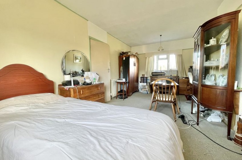 Images for Grove Way, Esher