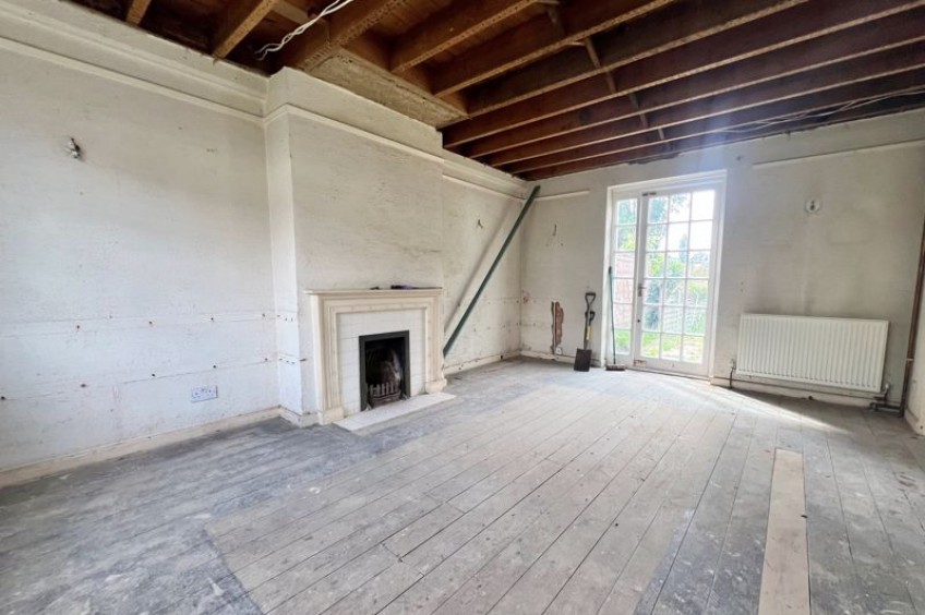 Images for Rythe Road, Esher