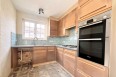 Images for Rythe Road, Esher