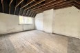 Images for Rythe Road, Esher
