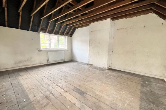 Images for Rythe Road, Esher EAID:MatthewPierce BID:Matthew Pierce