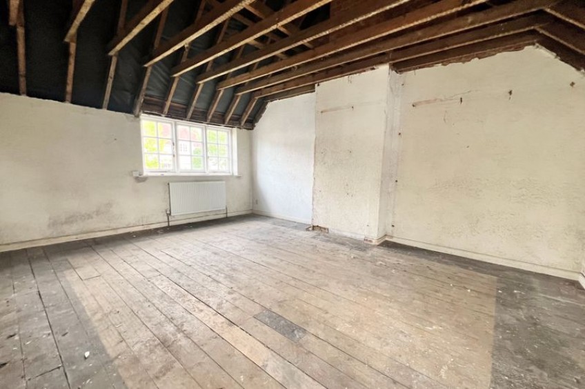 Images for Rythe Road, Esher