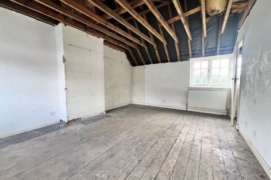 Images for Rythe Road, Esher EAID:MatthewPierce BID:Matthew Pierce