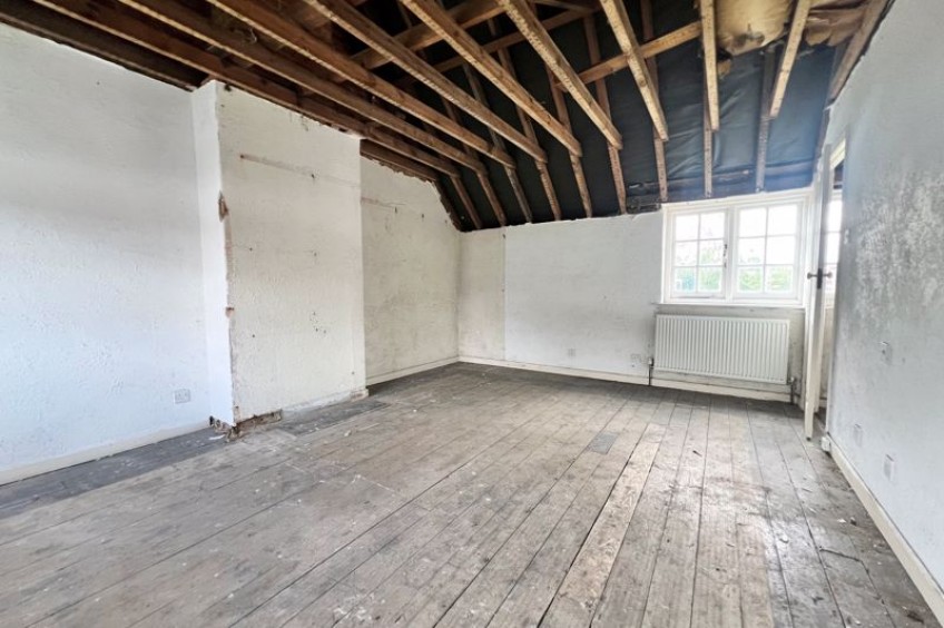 Images for Rythe Road, Esher