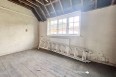 Images for Rythe Road, Esher