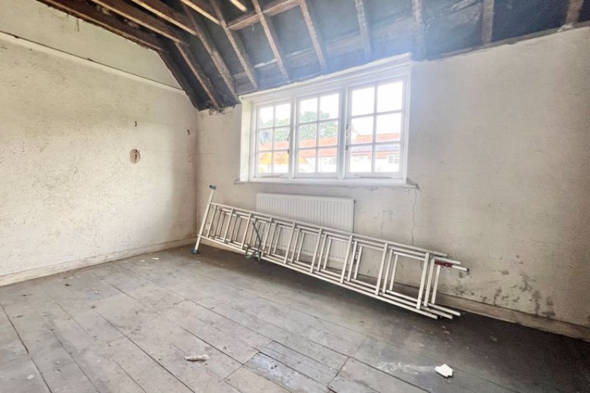 Images for Rythe Road, Esher
