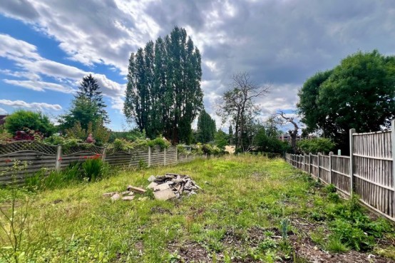 Images for Rythe Road, Esher EAID:MatthewPierce BID:Matthew Pierce