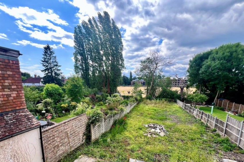 Images for Rythe Road, Esher