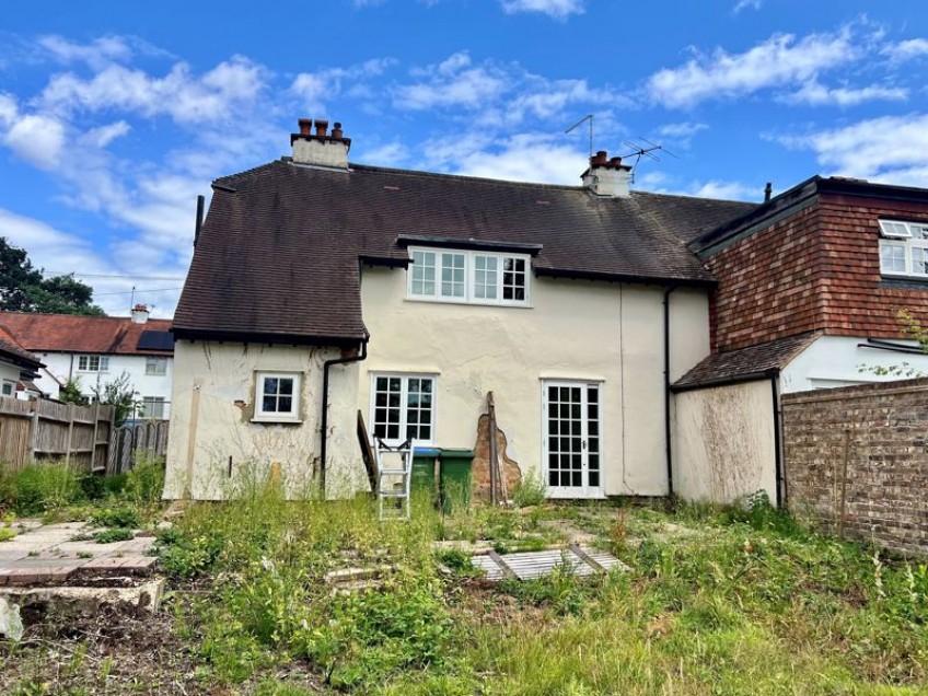 Images for Rythe Road, Esher