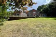 Images for High Foleys, Esher