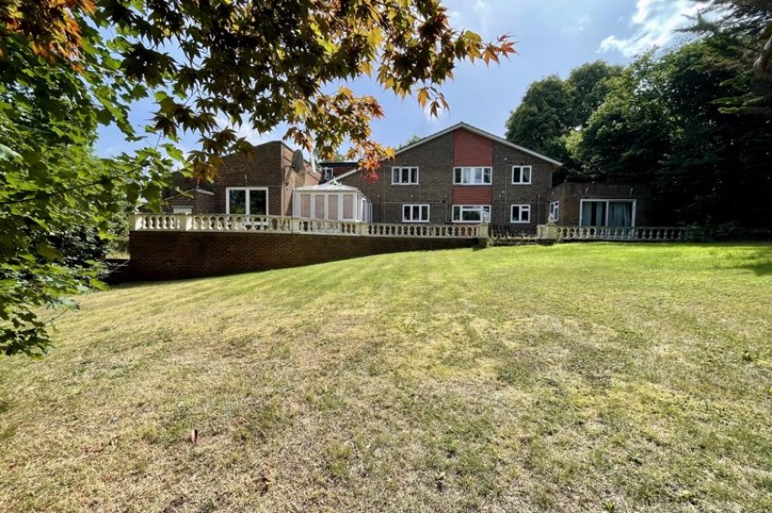 Images for High Foleys, Esher