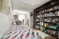 Images for High Foleys, Esher