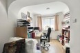 Images for High Foleys, Esher