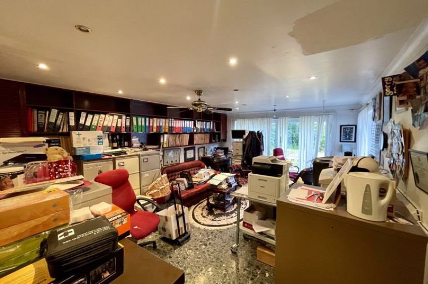 Images for High Foleys, Esher