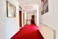 Images for High Foleys, Esher