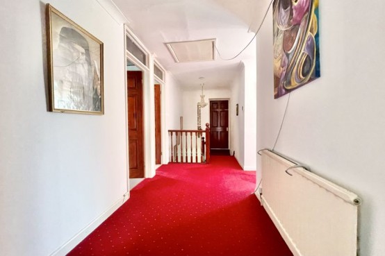 Images for High Foleys, Esher EAID:MatthewPierce BID:Matthew Pierce