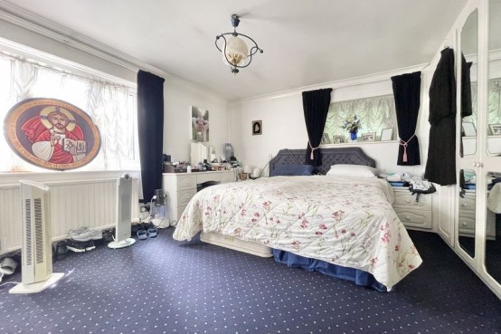 Images for High Foleys, Esher EAID:MatthewPierce BID:Matthew Pierce