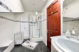 Images for High Foleys, Esher