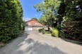 Images for High Foleys, Esher