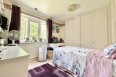 Images for High Foleys, Esher