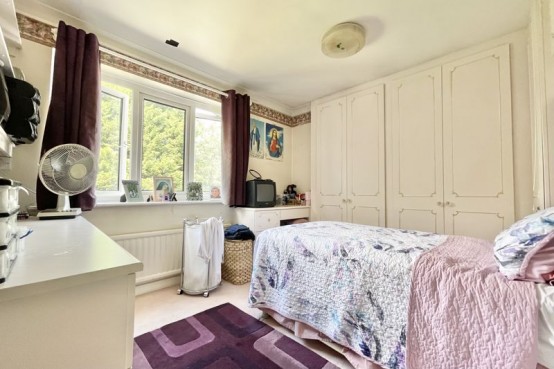 Images for High Foleys, Esher EAID:MatthewPierce BID:Matthew Pierce