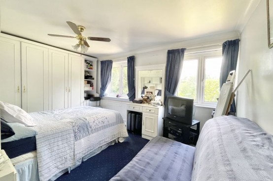 Images for High Foleys, Esher EAID:MatthewPierce BID:Matthew Pierce