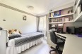 Images for High Foleys, Esher