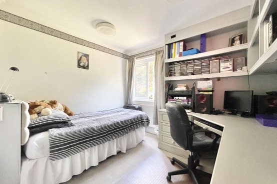 Images for High Foleys, Esher EAID:MatthewPierce BID:Matthew Pierce