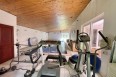 Images for High Foleys, Esher