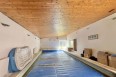 Images for High Foleys, Esher