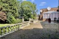 Images for High Foleys, Esher