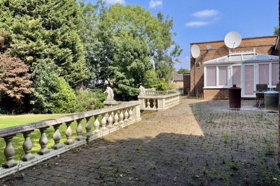 Images for High Foleys, Esher EAID:MatthewPierce BID:Matthew Pierce