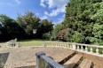 Images for High Foleys, Esher