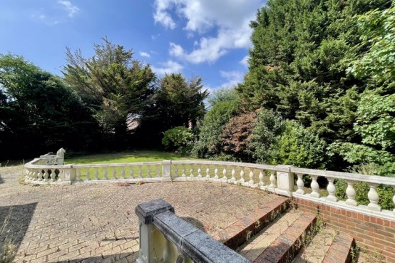 Images for High Foleys, Esher EAID:MatthewPierce BID:Matthew Pierce