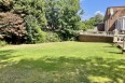 Images for High Foleys, Esher