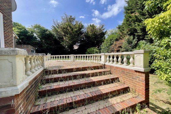 Images for High Foleys, Esher EAID:MatthewPierce BID:Matthew Pierce
