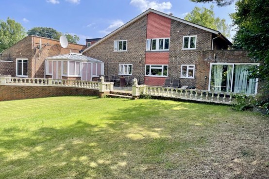 Images for High Foleys, Esher EAID:MatthewPierce BID:Matthew Pierce