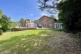 Images for High Foleys, Esher