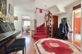 Images for High Foleys, Esher